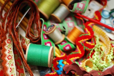 Leethal Wallpapers (and Other Downloads)