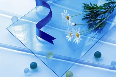 Flower Wallpapers Free Download_nature Wallpaper_download Free ...