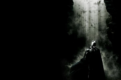Batman HD Wallpapers   1854002
