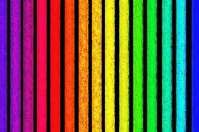 Cool Colorful Wallpapers Wallpapers HD Wide