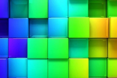 1440x1280 HD Wallpaper 89 1900x700_c.jpg