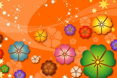 High Definition Colorful Wallpapers Download ~ Toptenpack.com