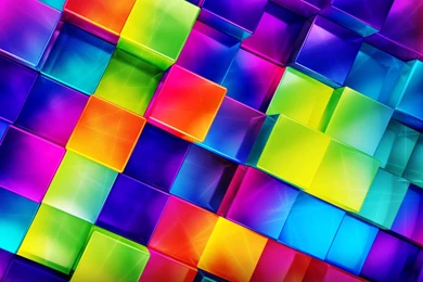 Galaxy samsung hd wallpapers 3D.jpg