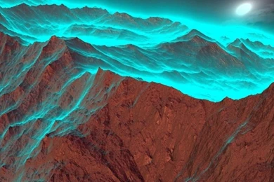 High Definition Ultra HD Wallpaper 1900x700_c.jpg