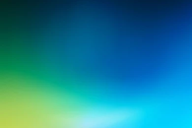 Motorola Xoom Colorful Wallpapers 02