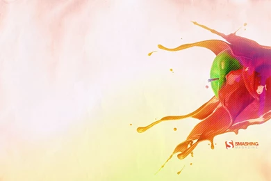 Colorful Wallpapers HD Resolution