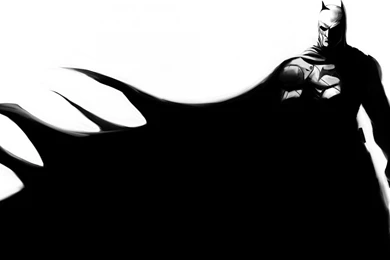 Batman Mask HD Wallpapers   FreeWallsUp