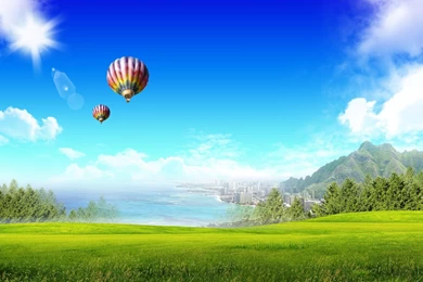 Cool Desktop Backgrounds HD superb_Wallpapers.jpg