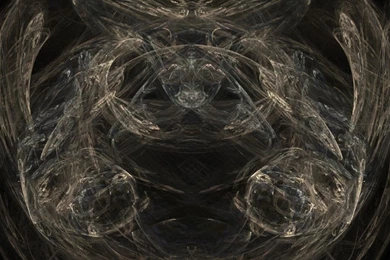 Teddy Bear Abstract HD Wallpapers Wallpapers   (