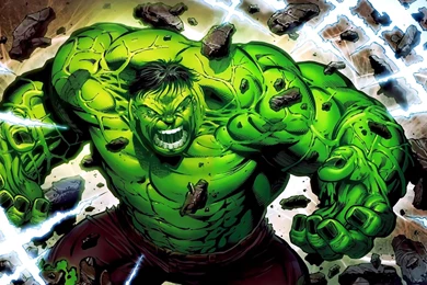 Hulk Desktop Wallpaper, Hulk Images Free, New Wallpapers