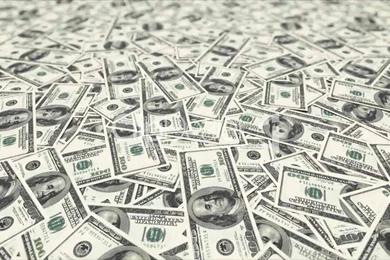 Money Background Images   Wallpapers HD Fine