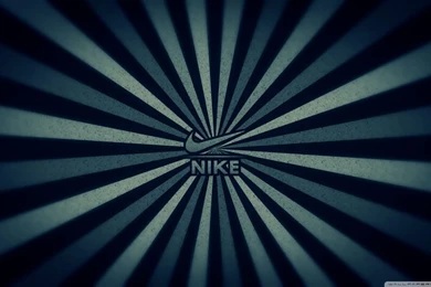 Nike Wallpapers 2 HD Desktop Wallpapers : Widescreen : High ...