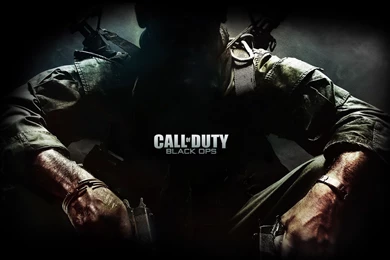 COD Wallpapers