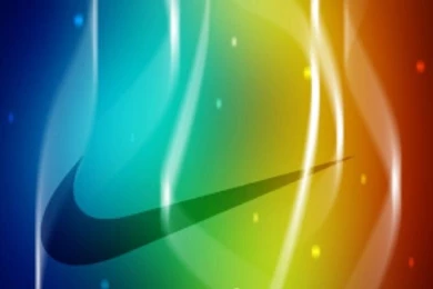 Just Do It On Pinterest