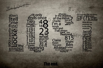 Nike Quotes Widescreen HD Wallpapers 2928   HD Wallpapers Site