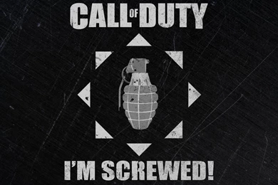 COD Wallpapers   Call Of Duty Wallpapers