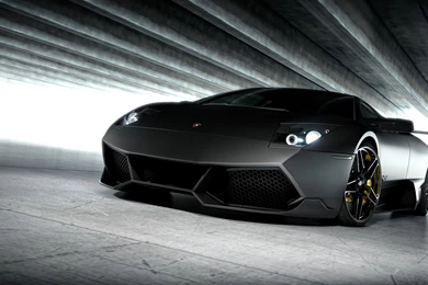 Lamborghini wallpaper 3.jpg