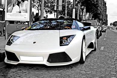 1051 Lamborghini HD Wallpapers