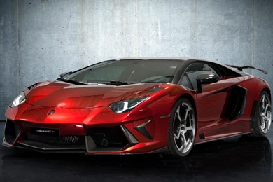 1051 Lamborghini HD Wallpapers