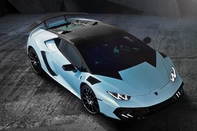 Lamborghini Wallpapers   Page 1   HD Wallpapers