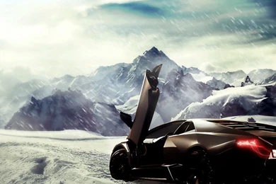 Lamborghini aventador j wallpaper hd1.jpg