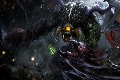 Roshan Wallpapers