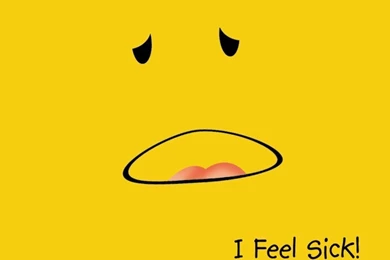 Sick Wallpapers Widescreen Pictures   Hapehatelo.com