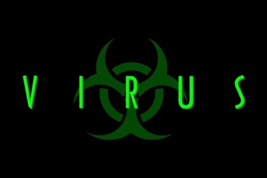 Paper Wallpapers Amazing Images   Hapehatelo.com