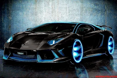 Car Wallpapers Free Download_car Wallpaper_download Free Wallpapers