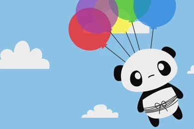 Kimzyy's DeviantArt Gallery