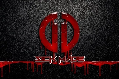 SICK MADE DESIGNS LOCK SCREEN WALLPAPER ANDROID By Puffpuffpass702 ...