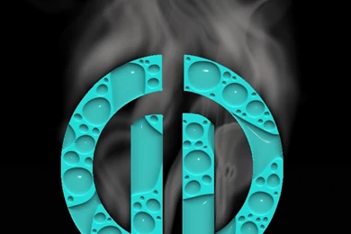 SICK MADE DESIGNS LOCK SCREEN WALLPAPER ANDROID By Puffpuffpass702 ...