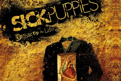 Sick puppies wallpapers.gif