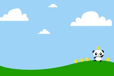 Kimzyy's DeviantArt Gallery