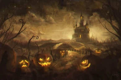 978c72f3b6002d32be7b9353cc81690d d5jom19.jpg