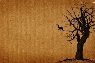 Halloween Wallpapers By Bishiecake On DeviantArt