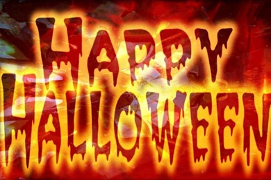 31 Spooky Halloween Desktop Wallpapers For 2014