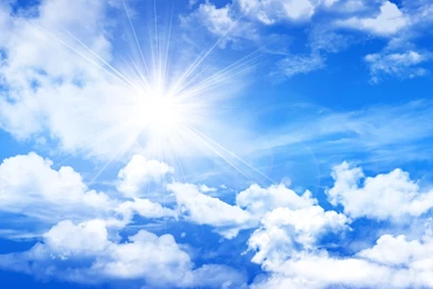 Sky Clouds Backgrounds Thirty one