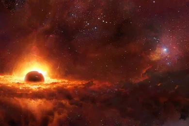 1 Mass Effect 3 Extended Cut HD Wallpapers