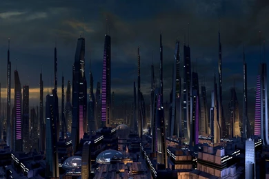 1 Mass Effect 3 Extended Cut HD Wallpapers