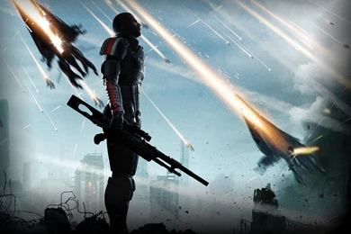 War With The Reapers Wallpapers, War With The Reapers Myspace ...