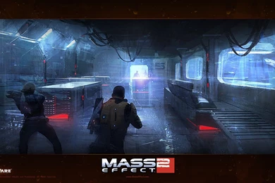 Mass Effect Community   Downloads
