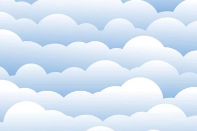 Clouds Backgrounds Vectors, Photos And PSD Files