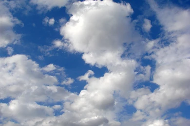 Sky Clouds Backgrounds Sixteen