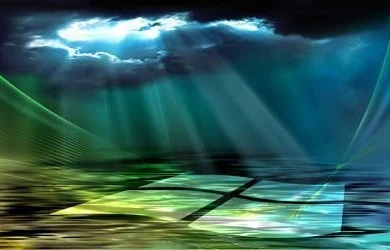 Book World Wallpapers