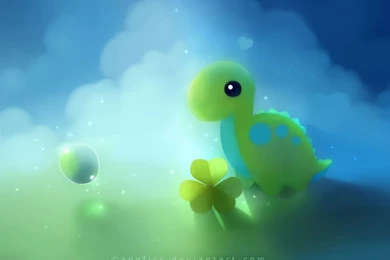 Cute Wallpapers For Computer 08 Photos Of Cute Wallpapers For ...