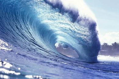 Wallpaper: Big Wave Wallpapers