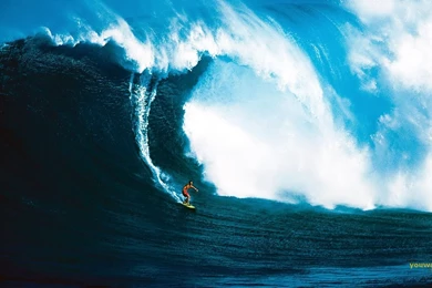 YouWall   Giant Wave Wallpapers   Wallpaper,wallpapers,free ...