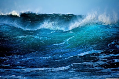 Wave Wallpapers Full HD [2880x1800]   Free Wallpapers Full Hd 1080p ...