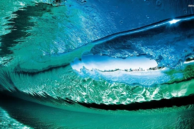 Ocean Waves Wallpapers   Photography Wallpapers